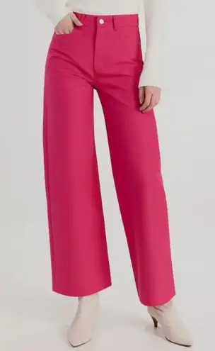 Wandler Magnolia Wide