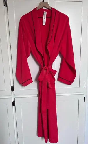 Fabletics  lounge set - includes robe