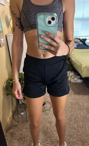 Athletic Works shorts