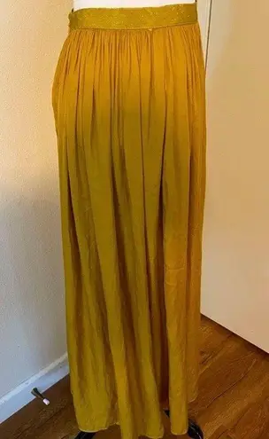 FRNCH WOMENS SKIRTS | EDMONISE SKIRT