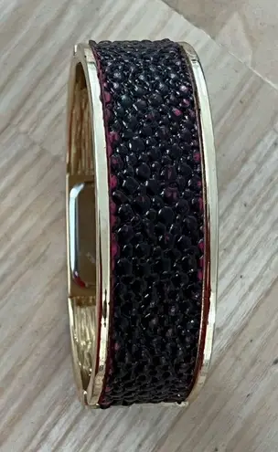 Charming Charlie 2/$20 Value Watch