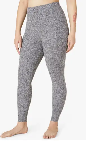 Beyond Yoga Caught In The Midi Leggings