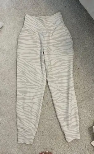 Old Navy Active athletic joggers 