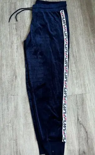 FILA Joggers