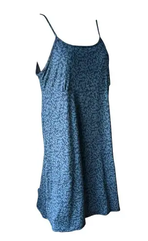 prAna Granite Springs Dress, Sz XL