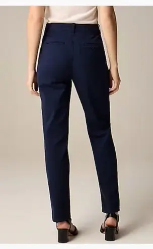 J.CREW Kate Straight