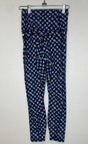 Fabletics  2 Piece Greta Sports Bra & Ultra High Waist Leggings NWT Sz XXS/XS