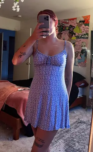 Urban Outfitters Dress