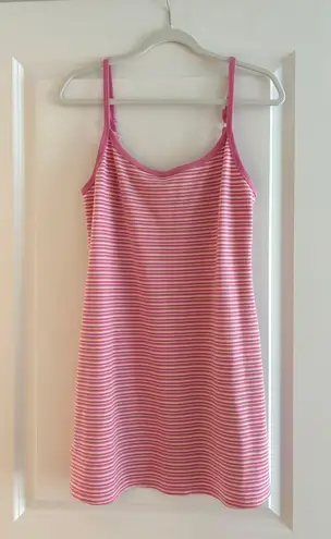 American Eagle Y2K Casual Tank Dress