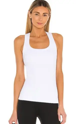 Alo Yoga Rib Support Tank