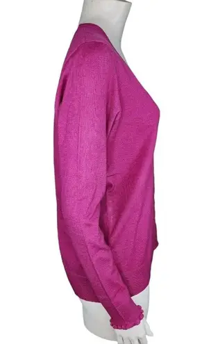 Candance Cameron Bure Surfside Button