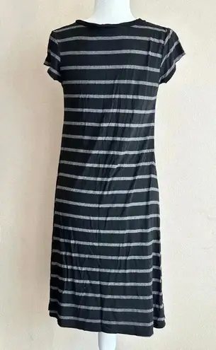 Chris & Carol  size small dress - Image 2