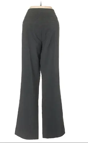 NYDJ Women’s Mini Tab Bootleg Dress Pants