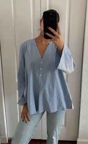 ZARA Top