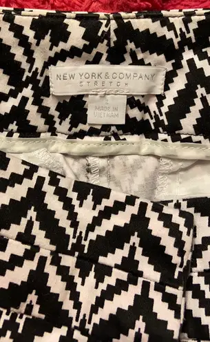 New York & Co. Ankle Pants