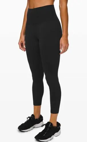 Lululemon ‼️ Align Pant II 25"‼️