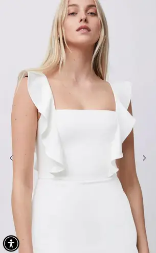 French Connection Dress