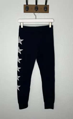 Sundry x Revolve Midnight Start Skinny Jogger Sweatpants