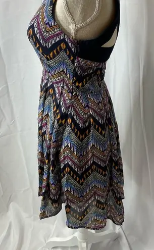 Alice Moon Small dress