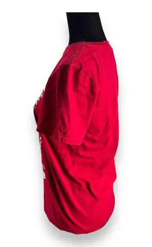 5/$20 National Lampoon's Christmas Vacation Griswold Family Clark Turkey Tee S