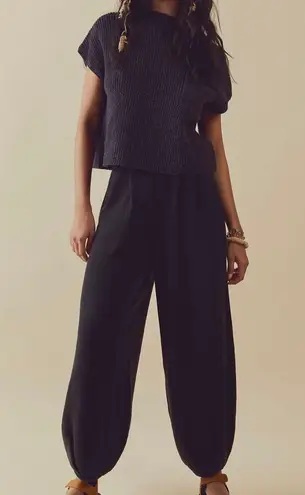 Free People Sweater Set