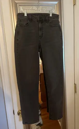 American Eagle Outfitters Stretch Jeans