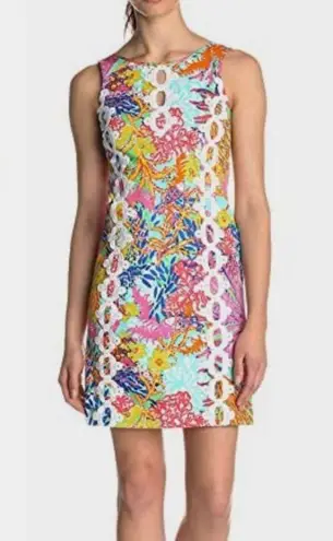 Lilly Pulitzer Ember Fishing for Compliments