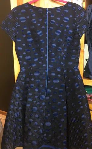 Max Studio Dress