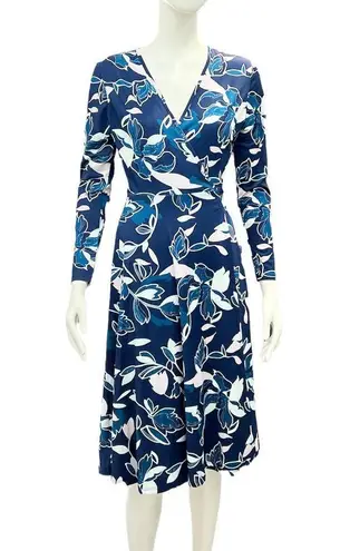 Yumi Kim  Frankie Wrap Dress size XS