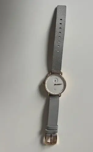 MVMT Bloom Women’s Watch