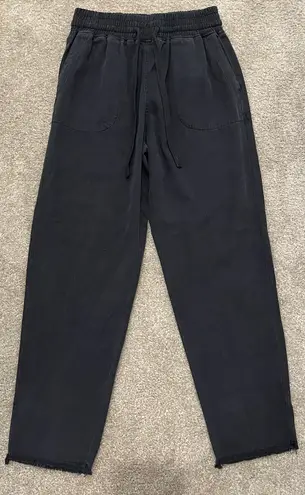 ZARA Pants