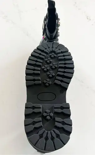 Kurt Geiger London | Sawyer Chelsea Boot | Size: 36.5