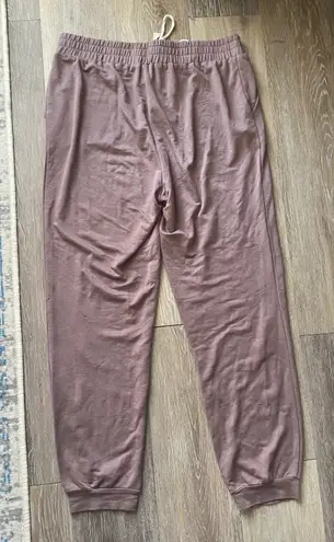 Urban Outfitters Joggers