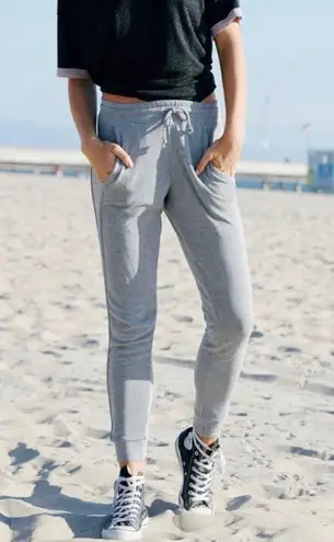 Free People Movement Jogger