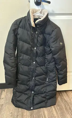 Ralph Lauren Jacket