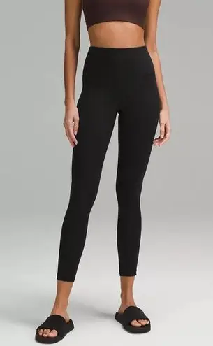 Lululemon NEW  Align™ High-Rise Pant 25" legging