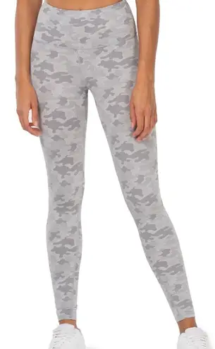 Kyodan Camo Active Leggings