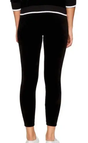 Juicy Couture Rodeo Stretch Leggings