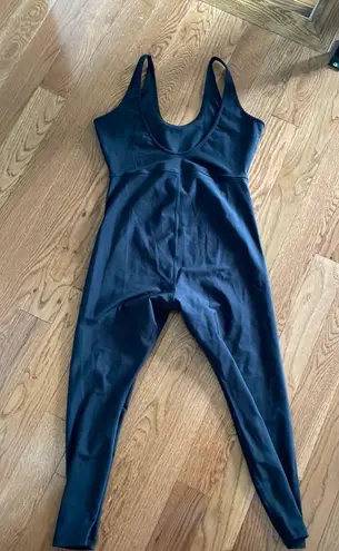 Old Navy Jumpsuit