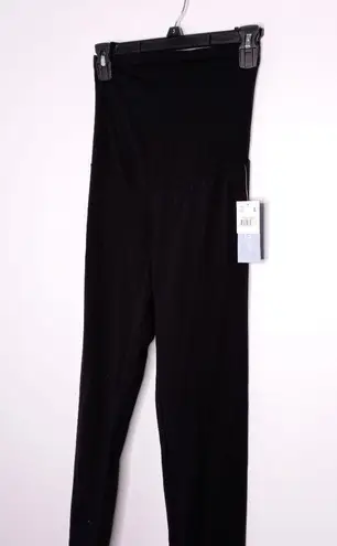 Motherhood  maternity pants size Large