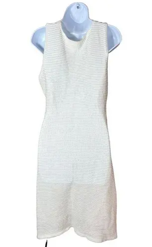 Madden NYC Knit Cutout Dress Size XXL