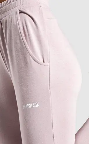 Gymshark PIPPA JOGGERS