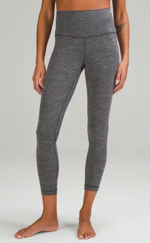 Lululemon  Align 23” Leggings