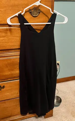 All In Motion Athletic Dress