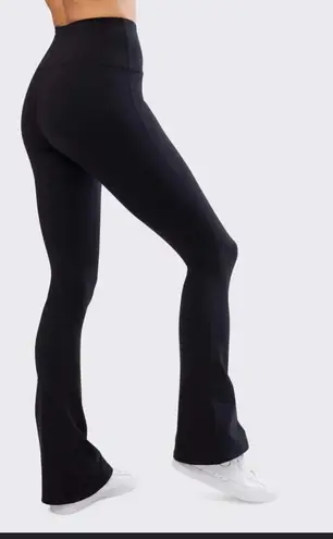 Splits59 Raquel Flared Leggings