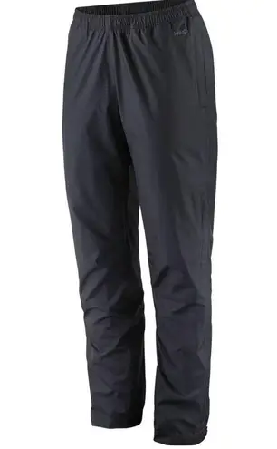 Patagonia  Torrentshell 3L Pant Waterproof