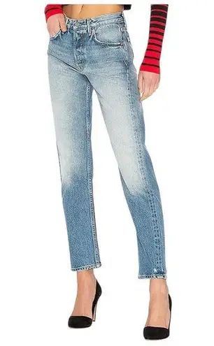 GRLFRND Helena Jeans in Janie