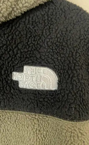 The North Face Jacket