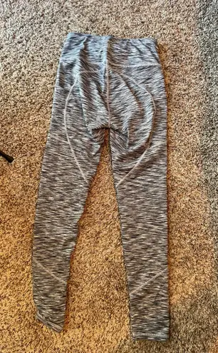 Marshalls Patterned Leggings