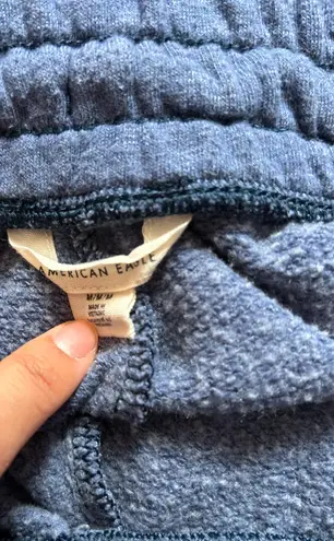 American Eagle Sweatpants